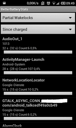 Screenshot_2012-07-31-09-49-51.png