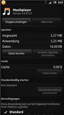 Musikplayer1_5,27MB.jpg