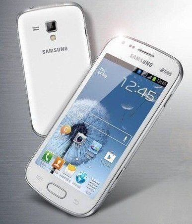 samsung-galaxy-s-duos-leak.jpg