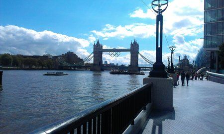 IMAG0216.jpg