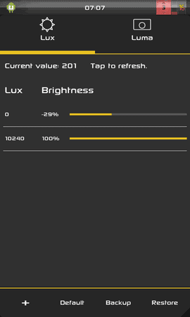 Screenshot_2012-07-31-07-07-28.png