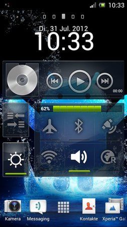 Screenshot_2012-07-31-10-33-32.jpg