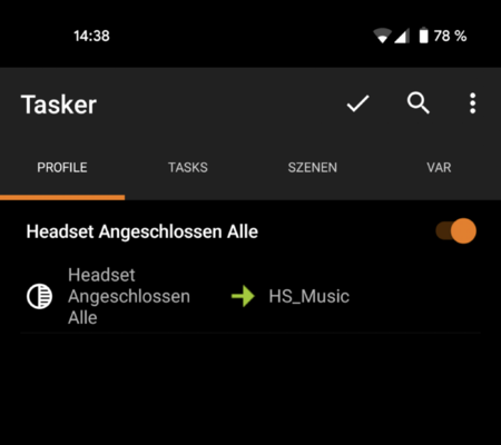 Screenshot_20210711-143857.png