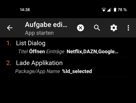 Screenshot_20210711-143828.png