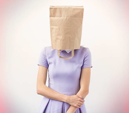 istockphoto-502057779-612x612.jpg