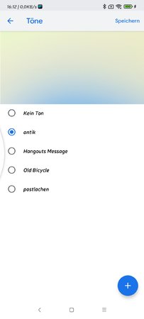 Screenshot_2021-07-11-16-12-45-368_com.google.android.soundpicker.jpg