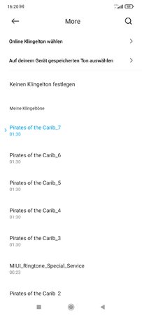 Screenshot_2021-07-11-16-20-49-802_com.android.thememanager.jpg