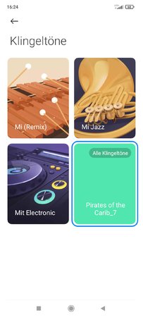 Screenshot_2021-07-11-16-24-23-140_com.xiaomi.misettings.jpg