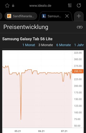 Screenshot_20210711-194619_Samsung Internet.jpg