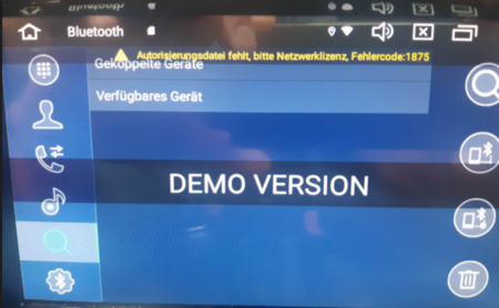 Screenshot_4.png
