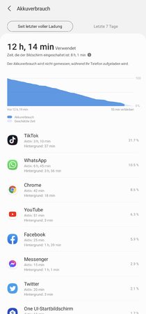 Screenshot_20210711-225657_Device care.jpg