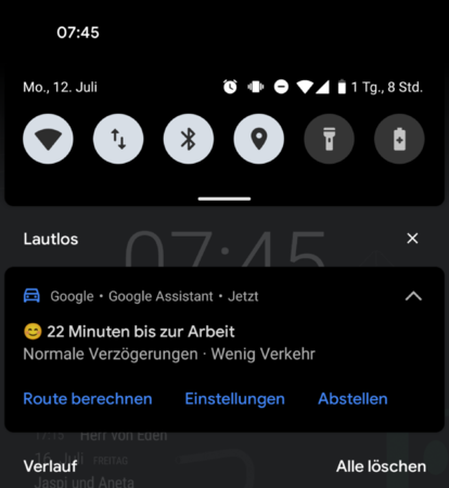Screenshot_20210712-074535.png