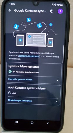 Galaxy A50.jpg