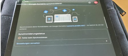 Galaxy Tab S5e.jpg