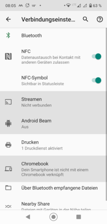 Screenshot_20210712-080555.png
