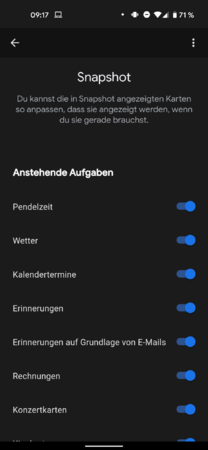 Screenshot_20210712-091713.png