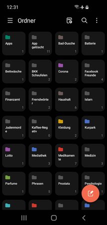 Screenshot_20210712-123107_Samsung Notes.jpg