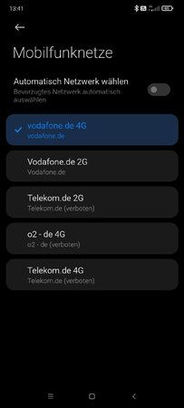 Screenshot_2021-07-12-13-41-17-480_com.android.phone.jpg