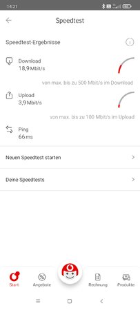 Screenshot_2021-07-12-14-21-03-709_com.appseleration.android.selfcare.jpg