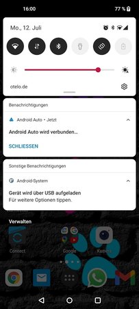 Screenshot_20210712-160036.jpg