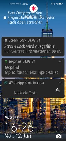 2021-07-12_WhatApp-Benachrichtigung-auf-dem-Sperrbildschirm.jpg