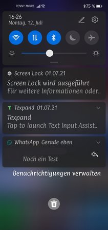 2021-07-12_WhatApp-Benachrichtigung-auf-dem-Homescreen.jpg