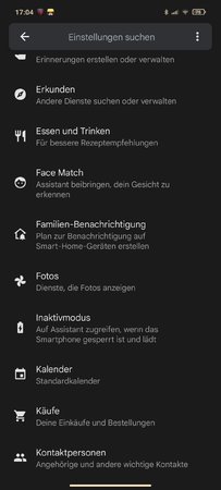 Screenshot_2021-07-12-17-04-02-019_com.google.android.googlequicksearchbox.jpg