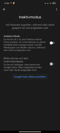 Screenshot_2021-07-12-17-04-10-933_com.google.android.googlequicksearchbox.jpg
