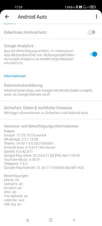 Screenshot_2021-07-12-17-20-00-864_com.google.android.projection.gearhead.jpg
