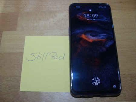 Realme_04.jpg
