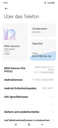 Screenshot_2021-07-12-19-40-24-846_com.android.settings.jpg