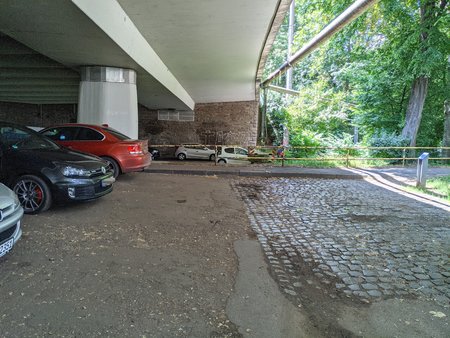 PXL_R_20210629_114439217.jpg