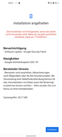 Screenshot_20210712-200104.png