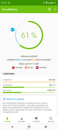 Screenshot_20210712-071237.png