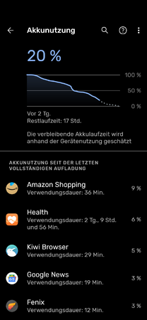 Screenshot_20210712-202229.png