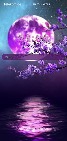 Screenshot_20210712-210450_One UI Home.jpg Screenshot_20210712-210450_One UI Home.jpg