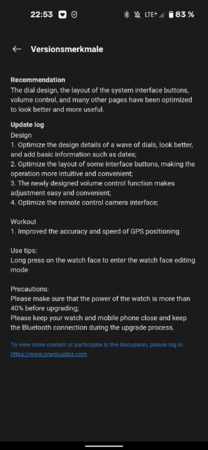 Screenshot_20210712-225353.png