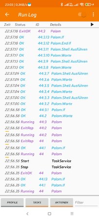 Screenshot_2021-07-12-23-03-56-097_net.dinglisch.android.taskerm.jpg