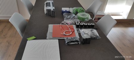 IMG_20210712_132932.jpg