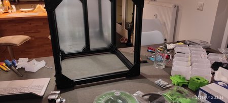 IMG_20210712_222626.jpg