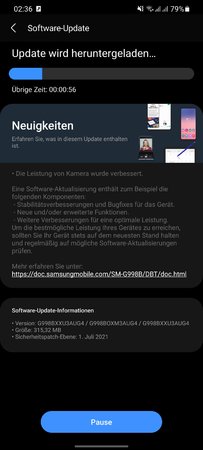 Screenshot_20210713-023646_Software update.jpg
