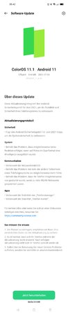 Screenshot_2021-07-13-05-42-11-84.jpg