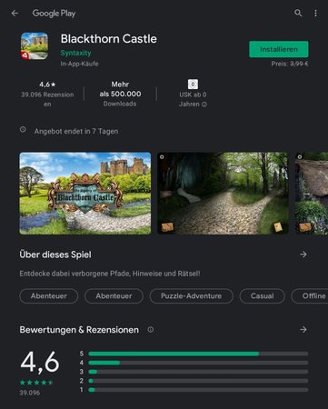 Screenshot_20210713-063218_Google Play Store.jpg