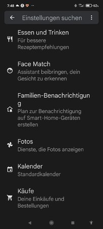 Screenshot_2021-07-13-07-48-46-161_com.google.android.googlequicksearchbox.jpg