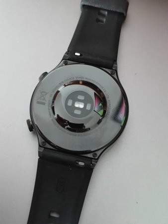 IMG_20210713_075927.jpg