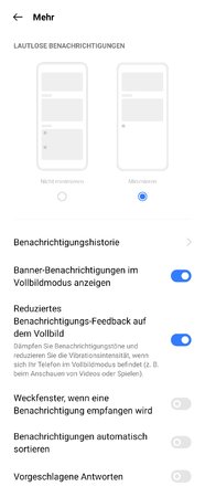 Minimieren Lautlose Benachrichtigungen.jpg