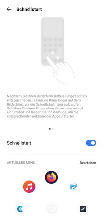 Schnellstart per FPreader fehlt.jpg