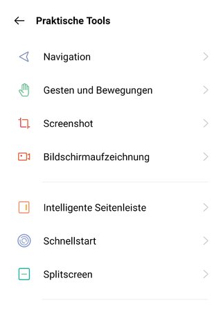 Schnellstart fehlt.jpg
