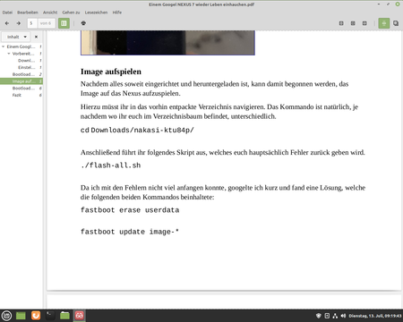 Bildschirmfoto vom 2021-07-13 09-19-44.png