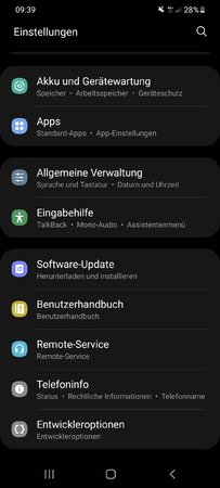 Screenshot_20210713-093936_Settings.jpg